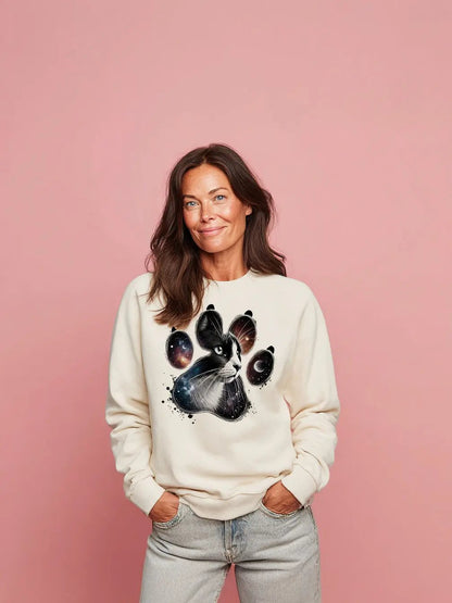 FP CATSPACE RANPOLLO MILANO