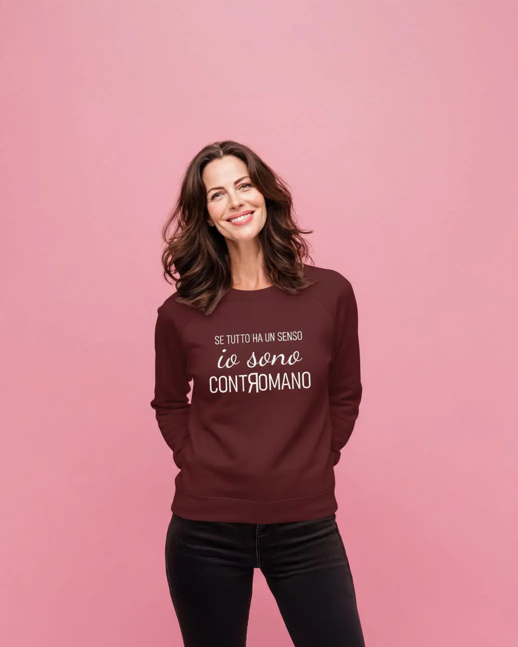 FP CONTROMANO RANPOLLO MILANO