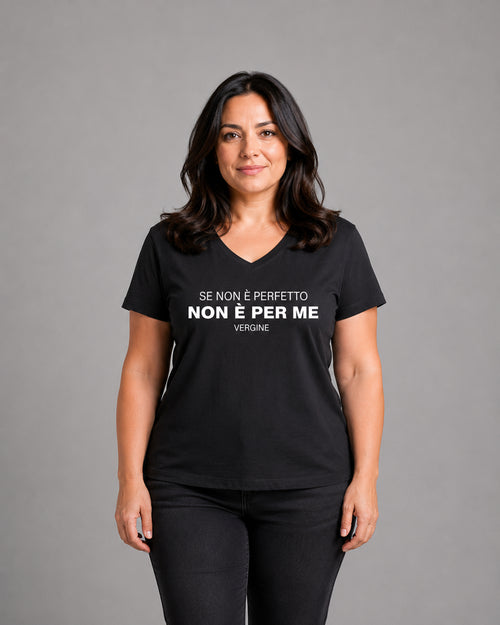 Load image 1 in gallery view. T-shirt F Regular Twins