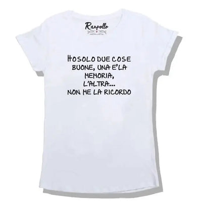 DUECOSE RANPOLLO MILANO