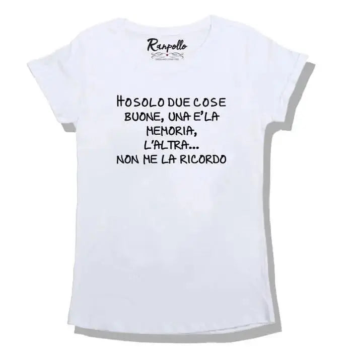 DUECOSE RANPOLLO MILANO