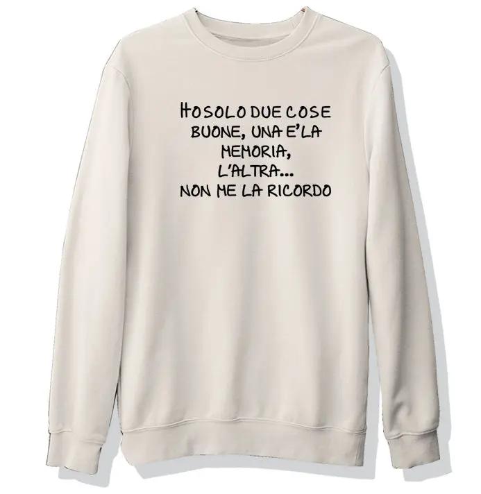 FP DUECOSE RANPOLLO MILANO