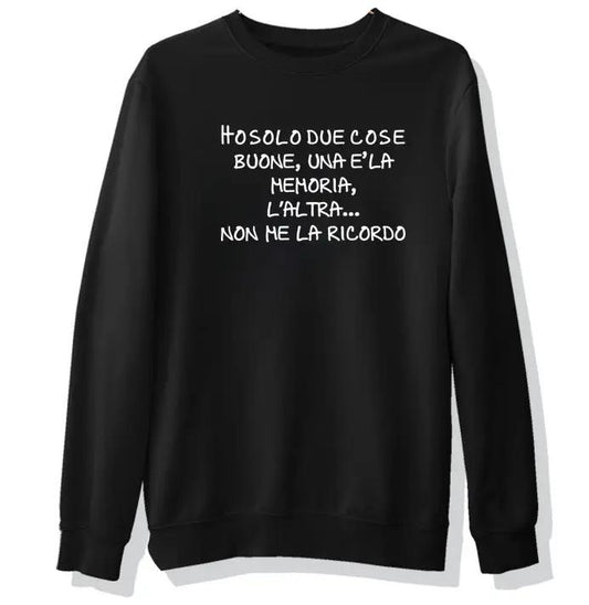 FP DUECOSE RANPOLLO MILANO