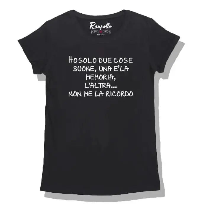 DUECOSE RANPOLLO MILANO