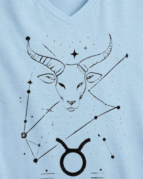 Carica immagine 1 in visualizzazione galleria. T-shirt G Curvy Toro