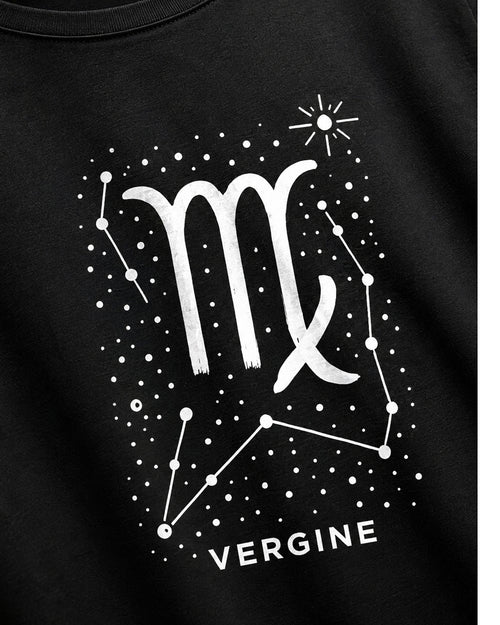 Carica immagine 1 in visualizzazione galleria. T-shirt G Curvy Vergine