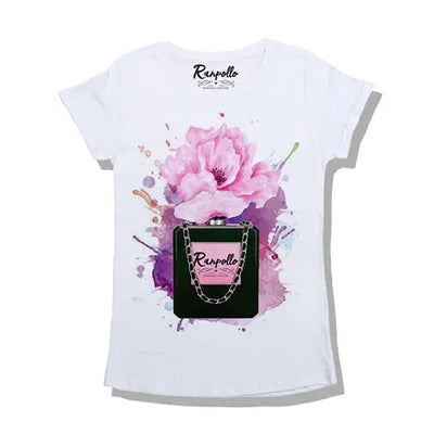 FREE GIFT | ESSENZA GoodApps