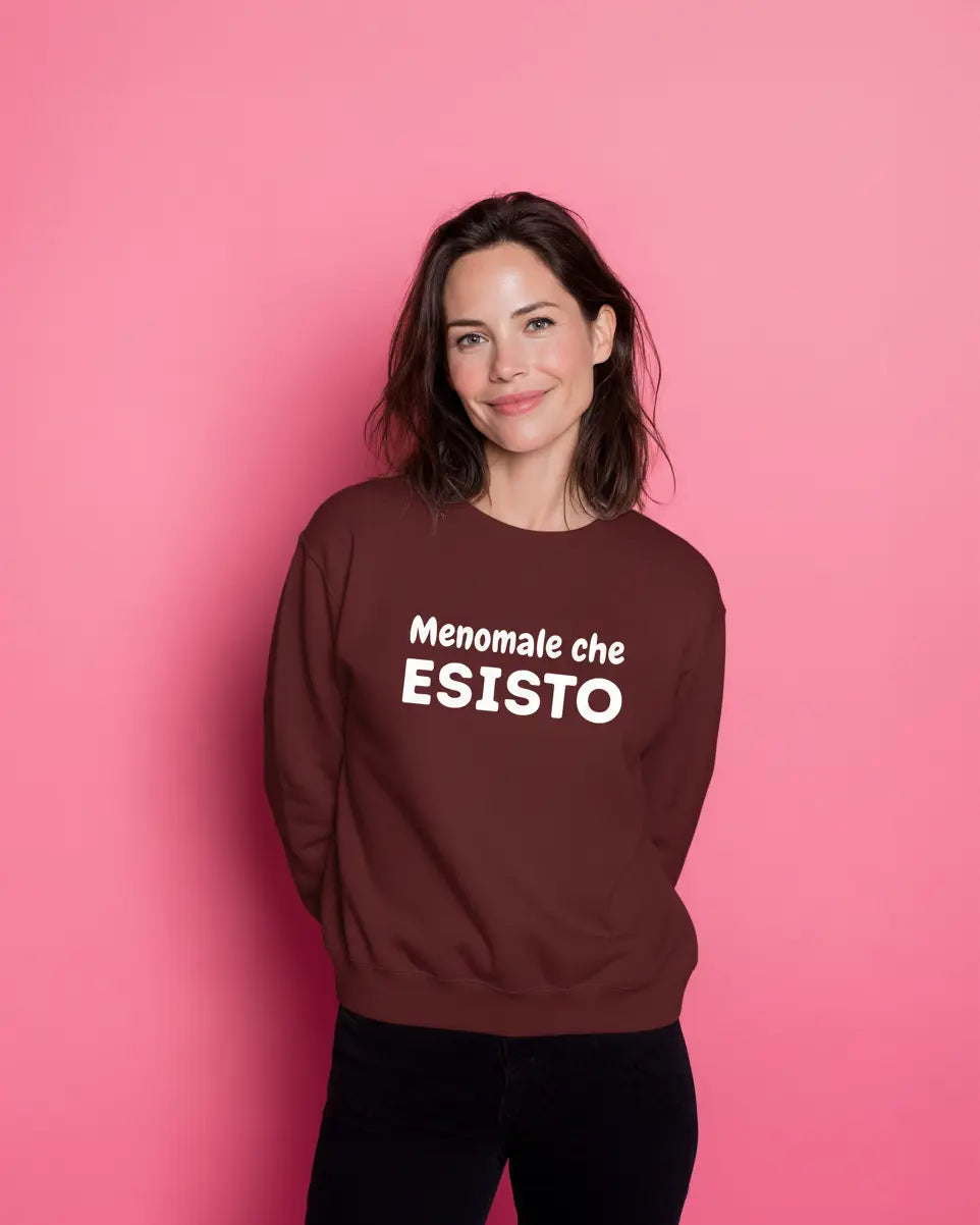 FP ESISTO RANPOLLO MILANO