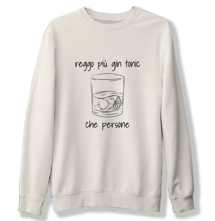 FP GINTONIC RANPOLLO MILANO