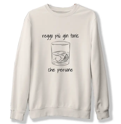 FP GINTONIC RANPOLLO MILANO