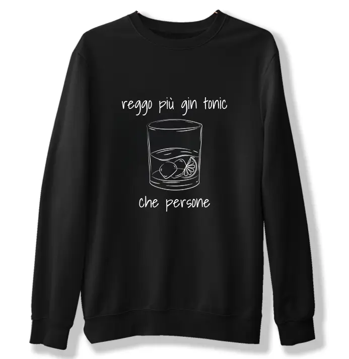 FP GINTONIC RANPOLLO MILANO