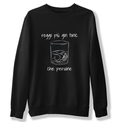 FP GINTONIC RANPOLLO MILANO