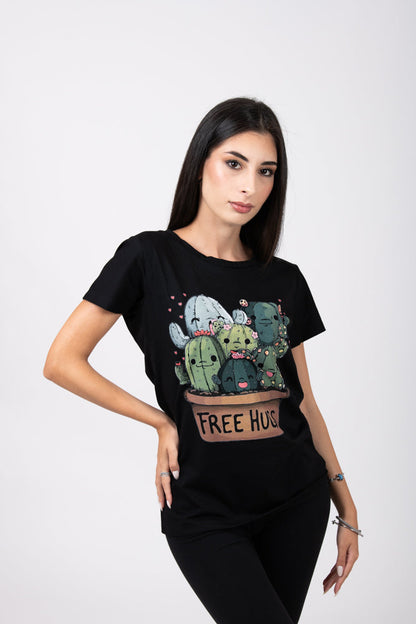 FREEHUGS