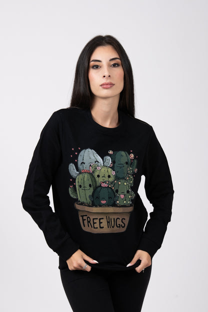 FP FREEHUGS