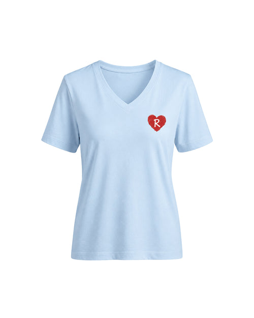 Load image 1 in gallery view. Regular T-shirt Tuttotorna