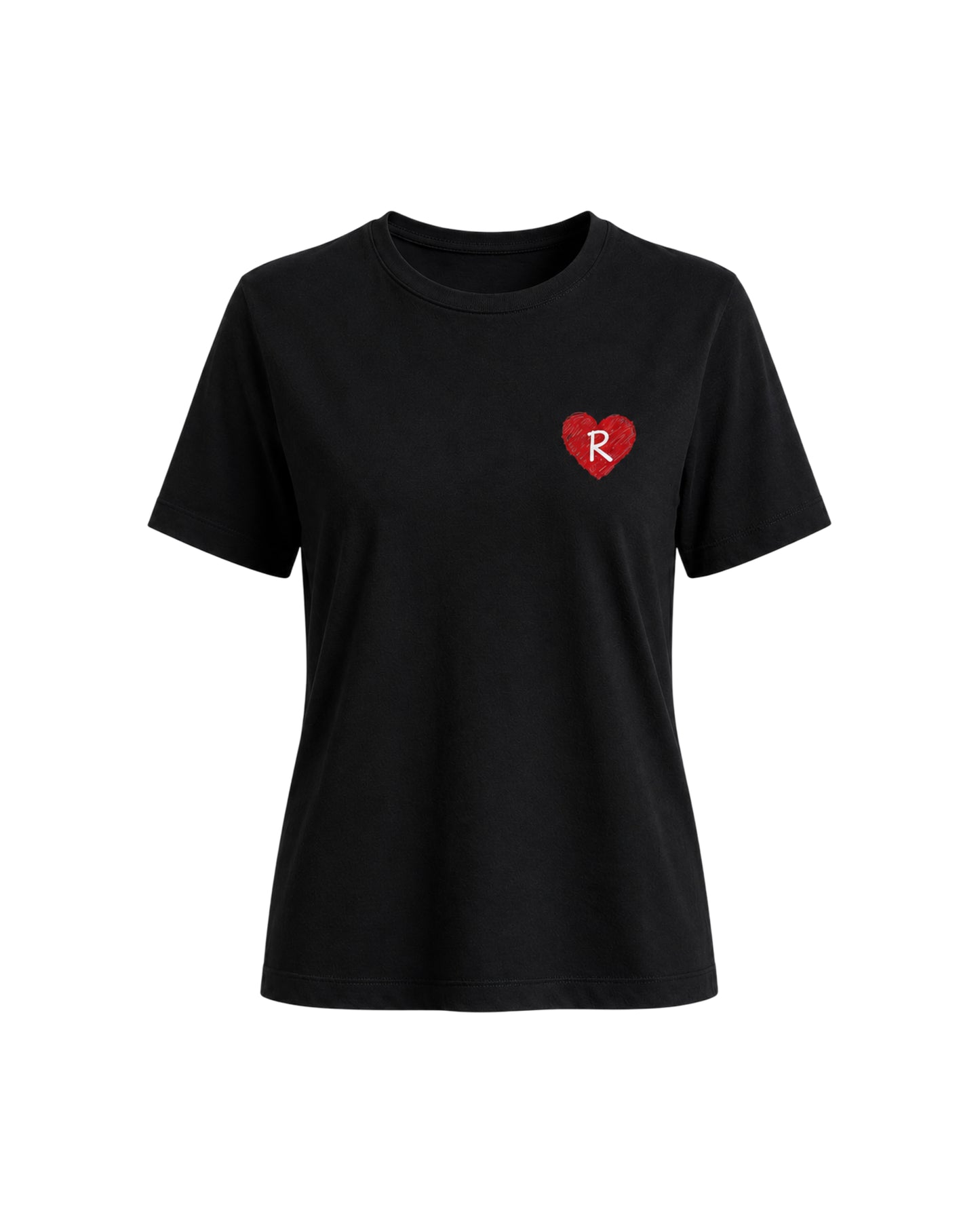Regular T-shirt Tuttotorna