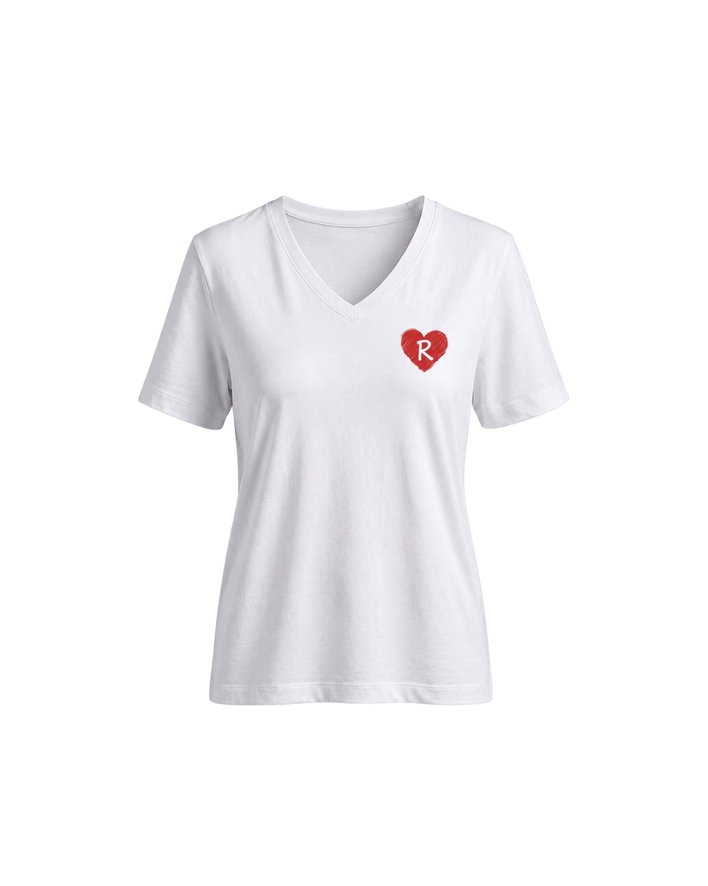 T-shirt Regular Star