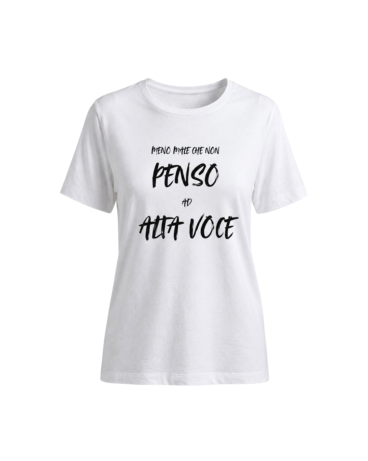 Altavoce Regular T-shirt