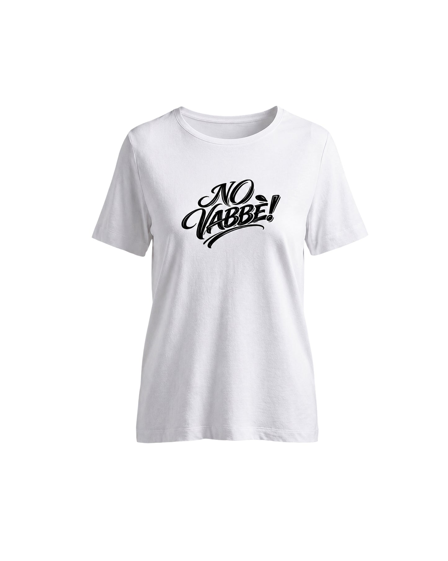 Novabbe Regular T-shirt