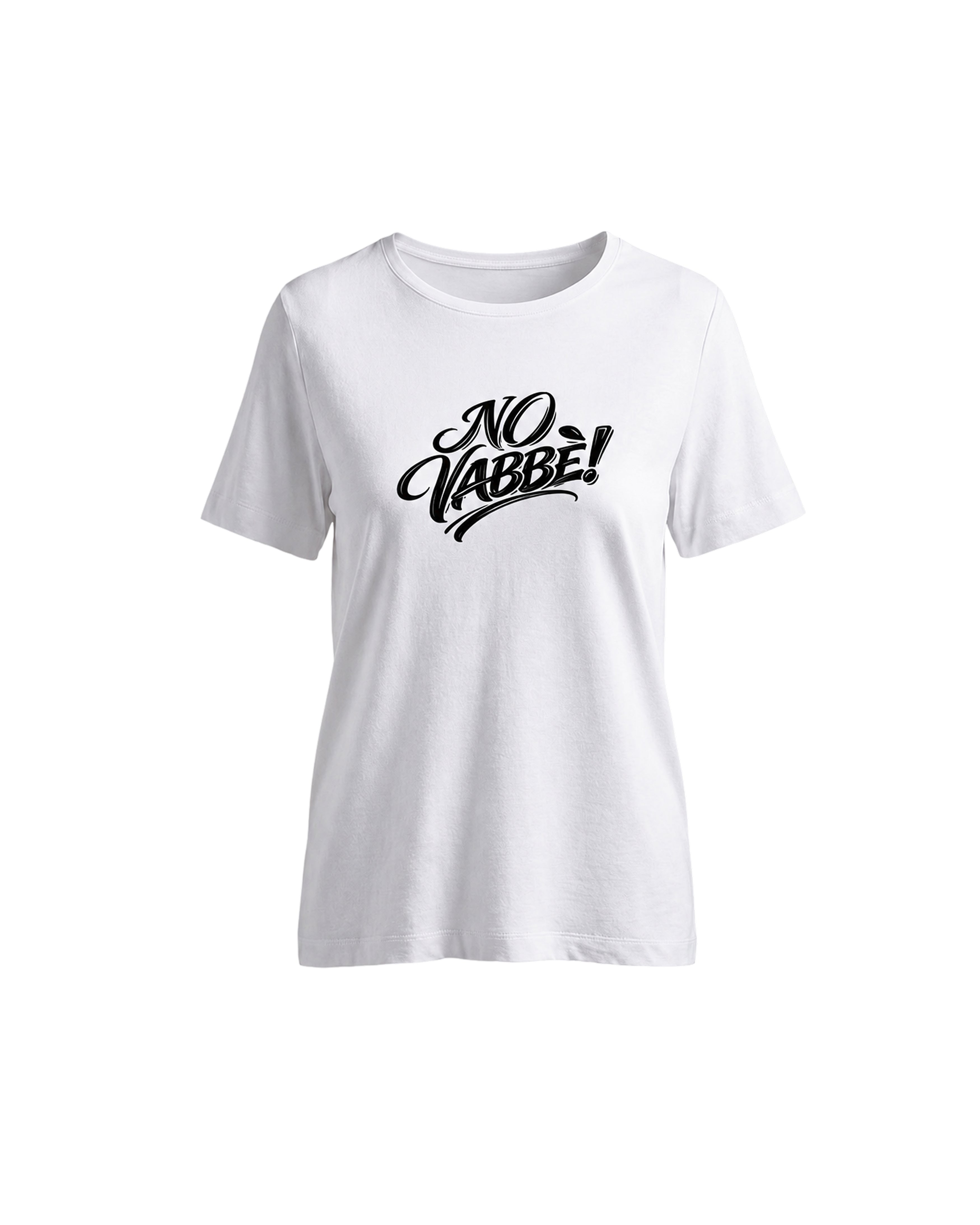 Novabbe Regular T-shirt