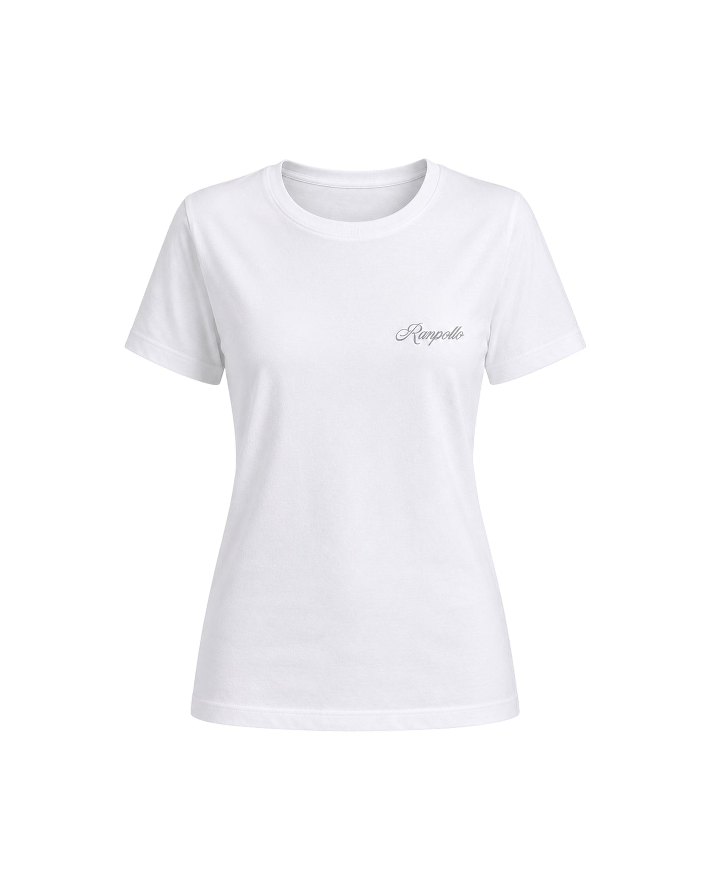 T-shirt Curvy Strass Extraspicy