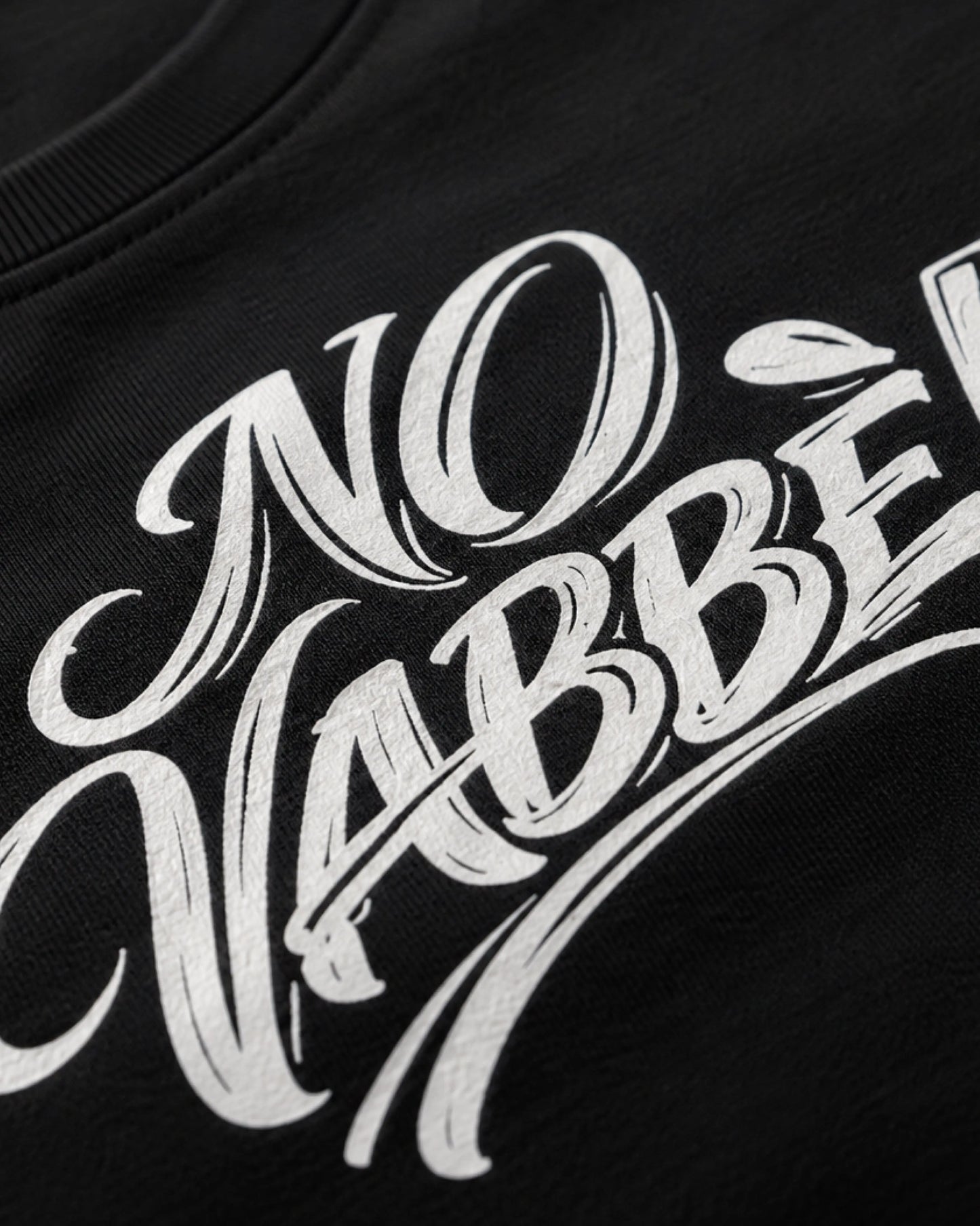 T-shirt Curvy Novabbe