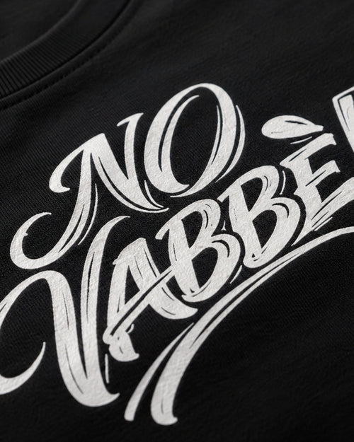 Carica immagine 1 in visualizzazione galleria. T-shirt Curvy Novabbe