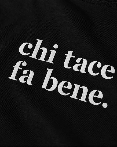 Load image 1 in gallery view. Chitace Curvy T-shirt