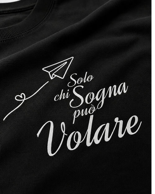 Carica immagine 1 in visualizzazione galleria. T-shirt Regular Volare