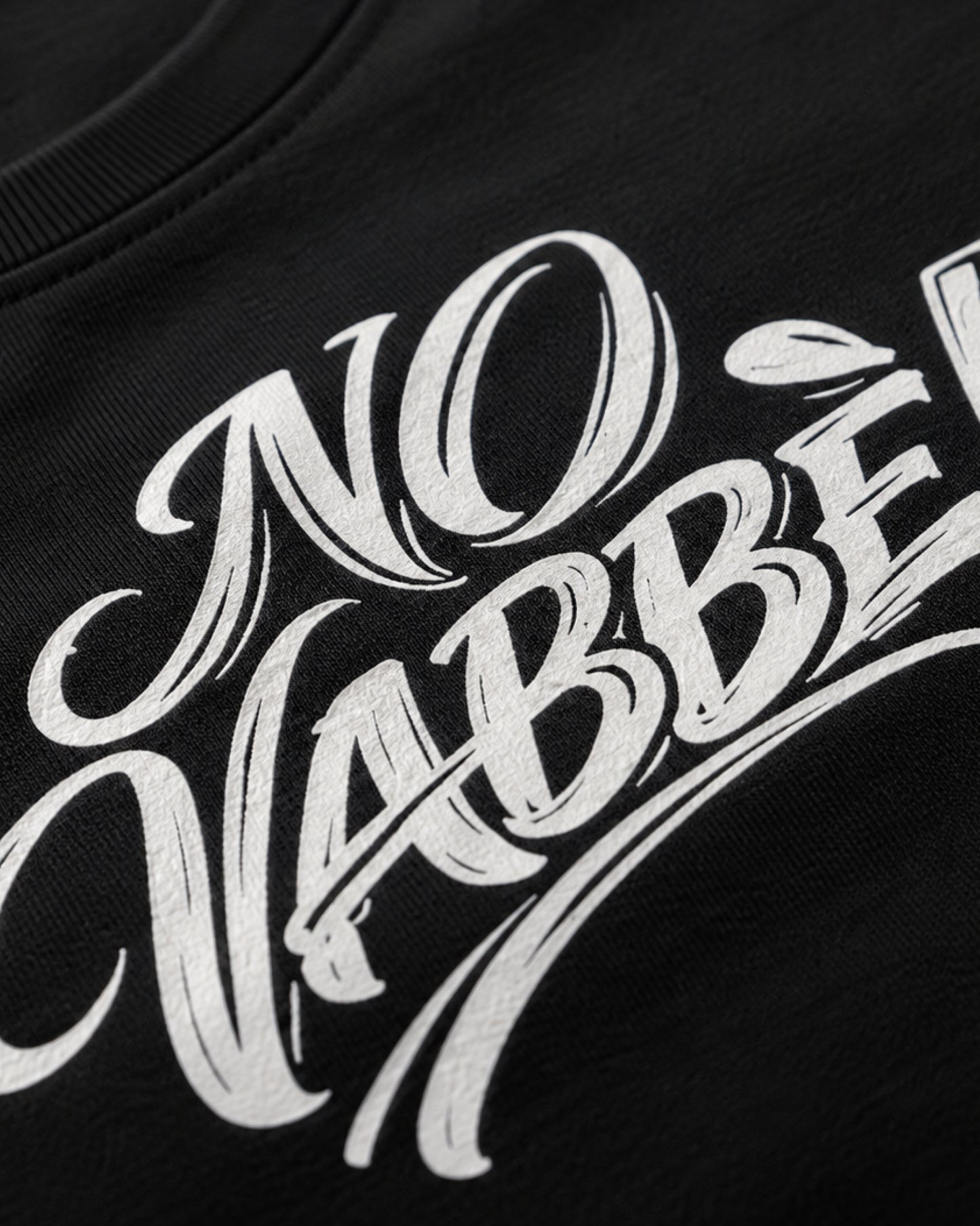 Novabbe Regular T-shirt