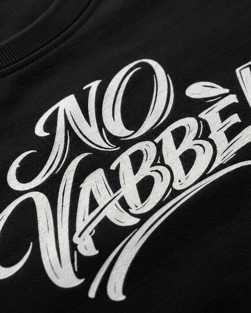 Load image 1 in gallery view. Novabbe Regular T-shirt