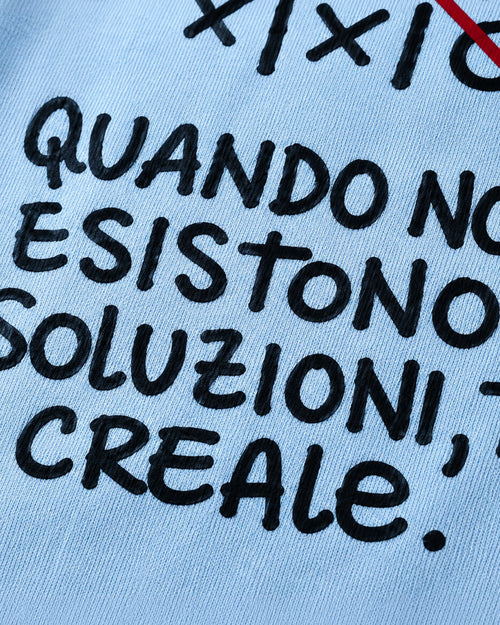Carica immagine 1 in visualizzazione galleria. T-shirt Curvy Soluzioni