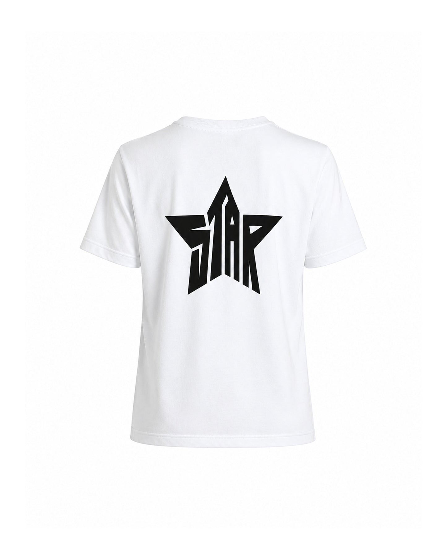 T-shirt Regular Star