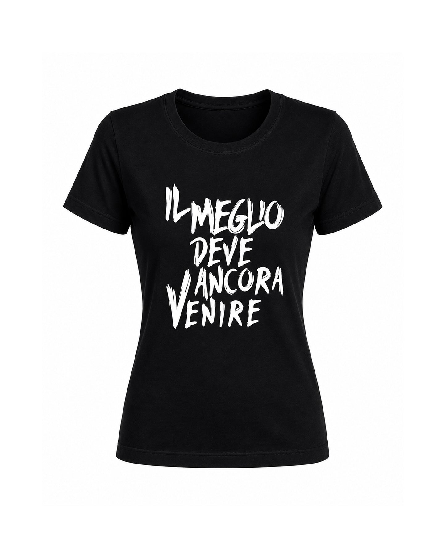 Ilmeglio Regular T-shirt