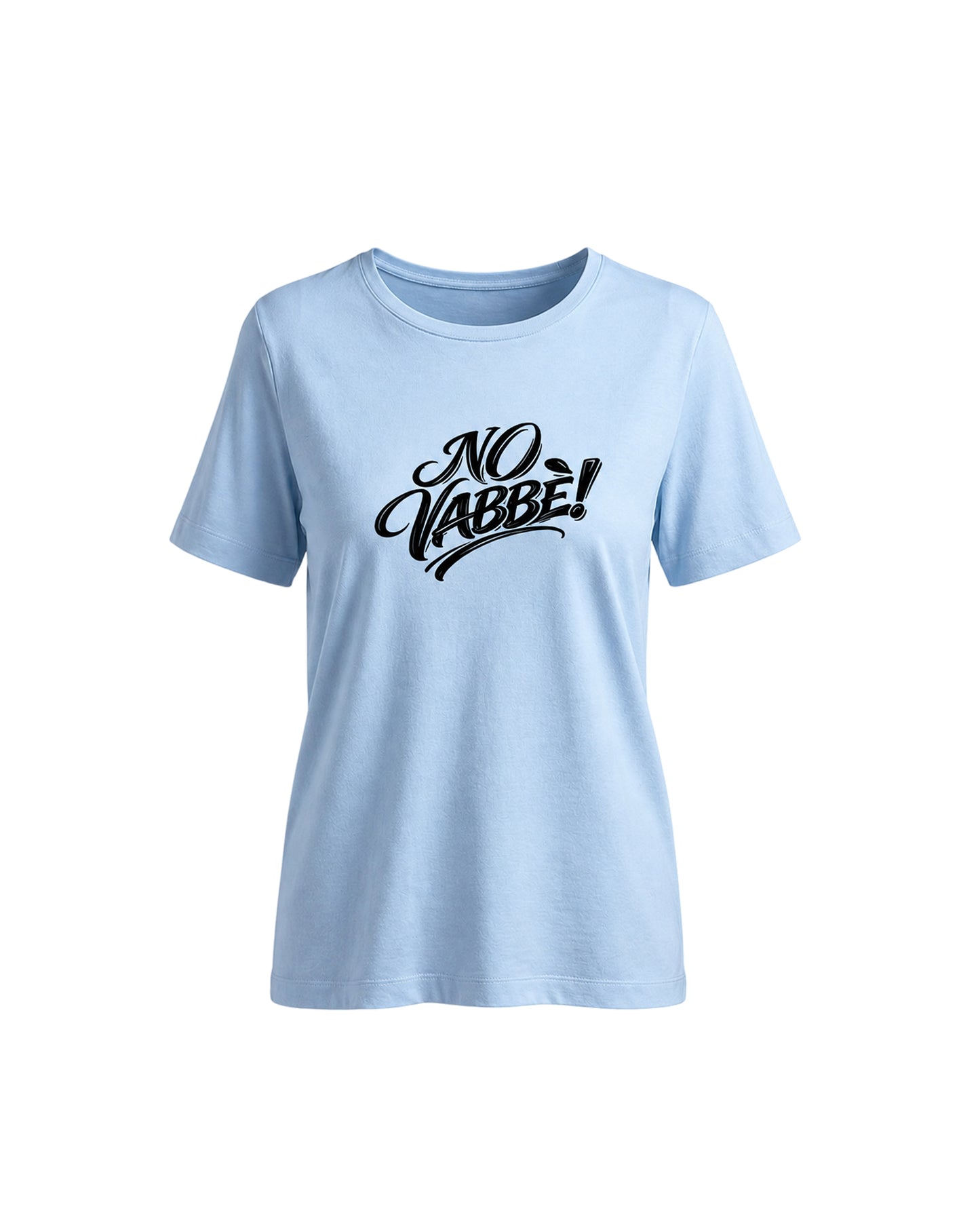 Novabbe Regular T-shirt