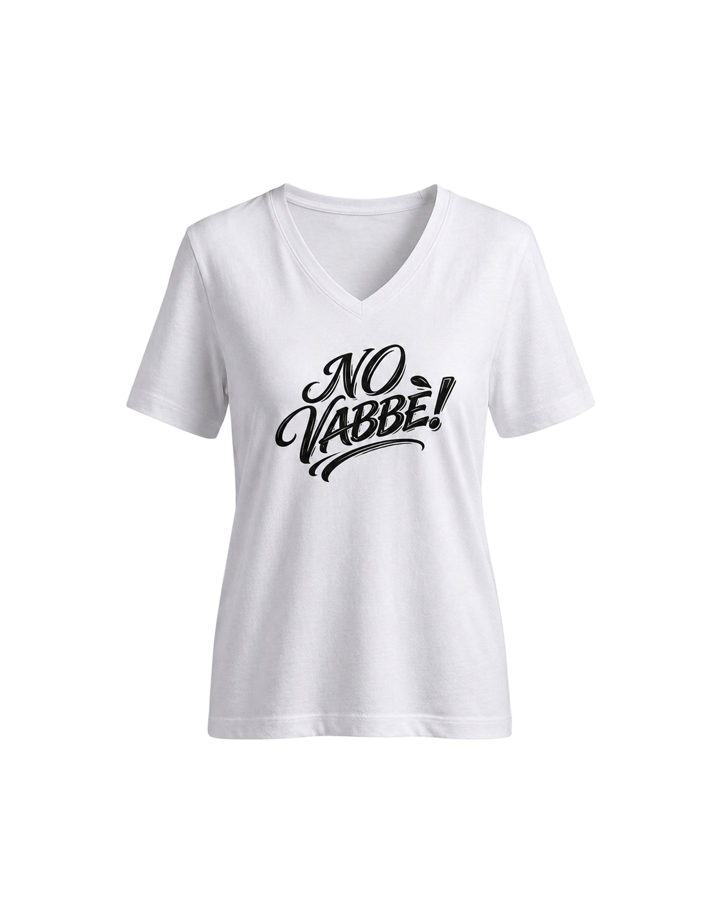 Novabbe Regular T-shirt