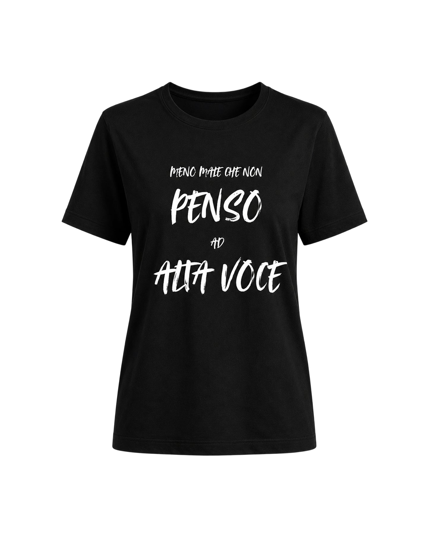 Altavoce Regular T-shirt