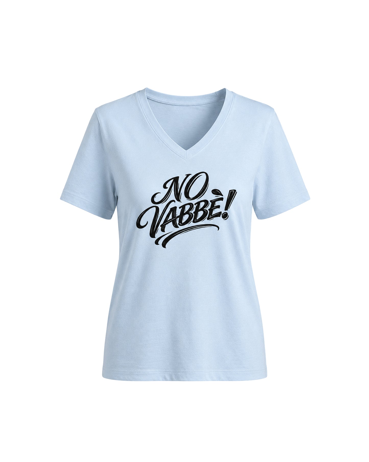 Novabbe Regular T-shirt
