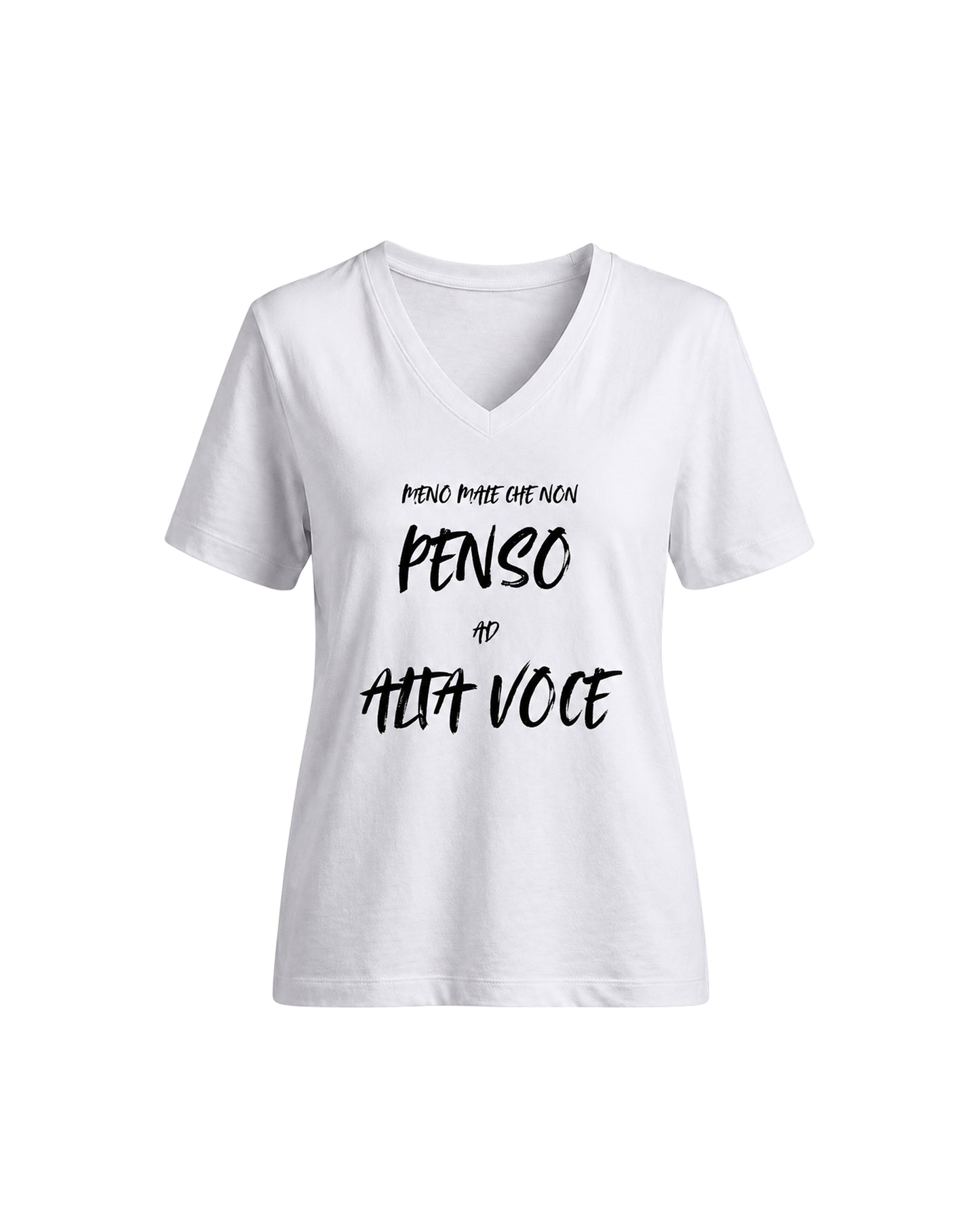 Altavoce Regular T-shirt
