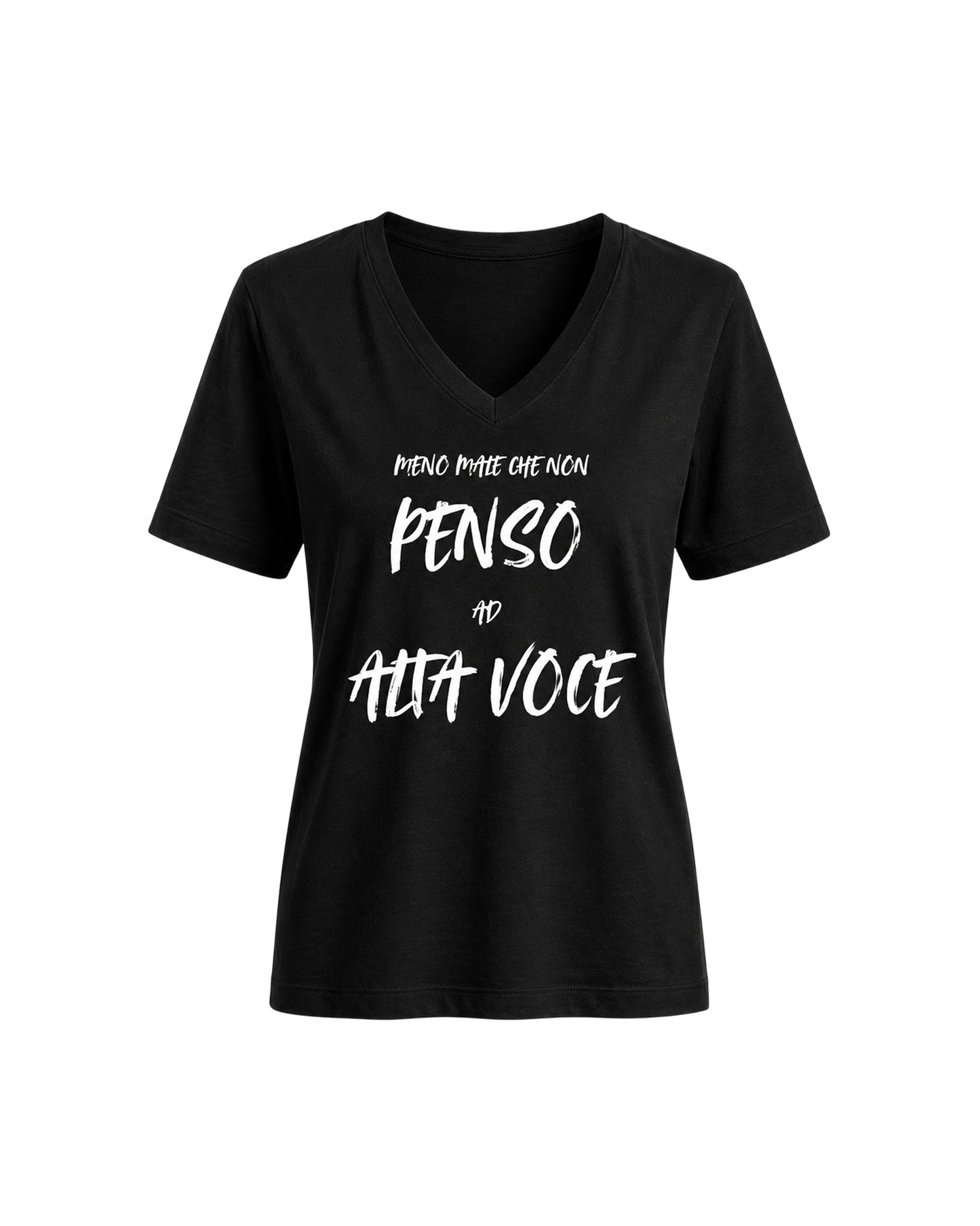 Altavoce Regular T-shirt