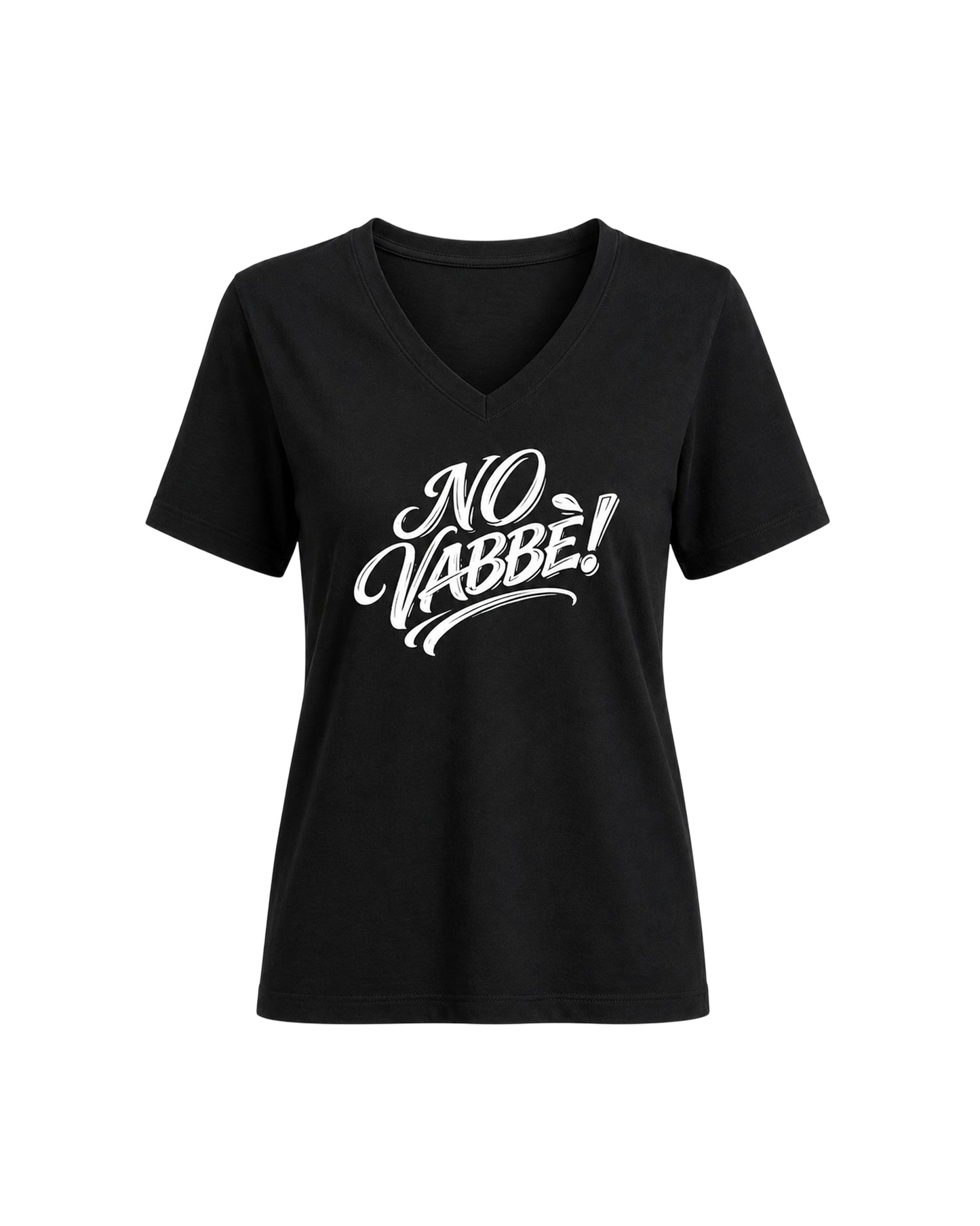 Novabbe Regular T-shirt