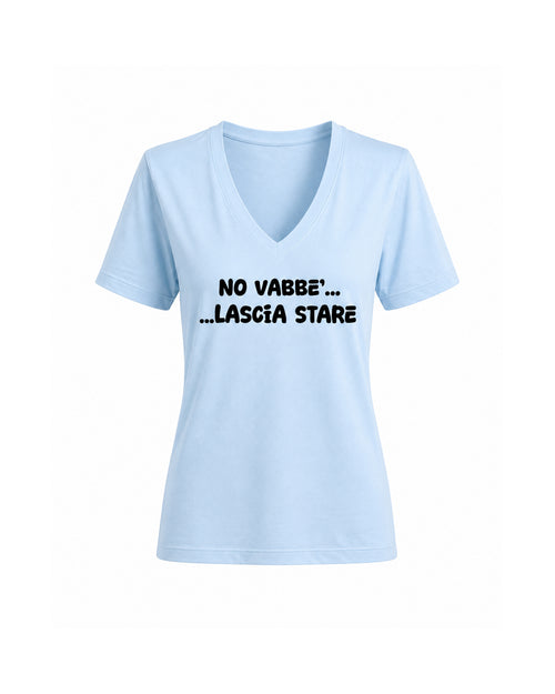Load image 1 in gallery view. Regular T-shirt Vabbelasciastare