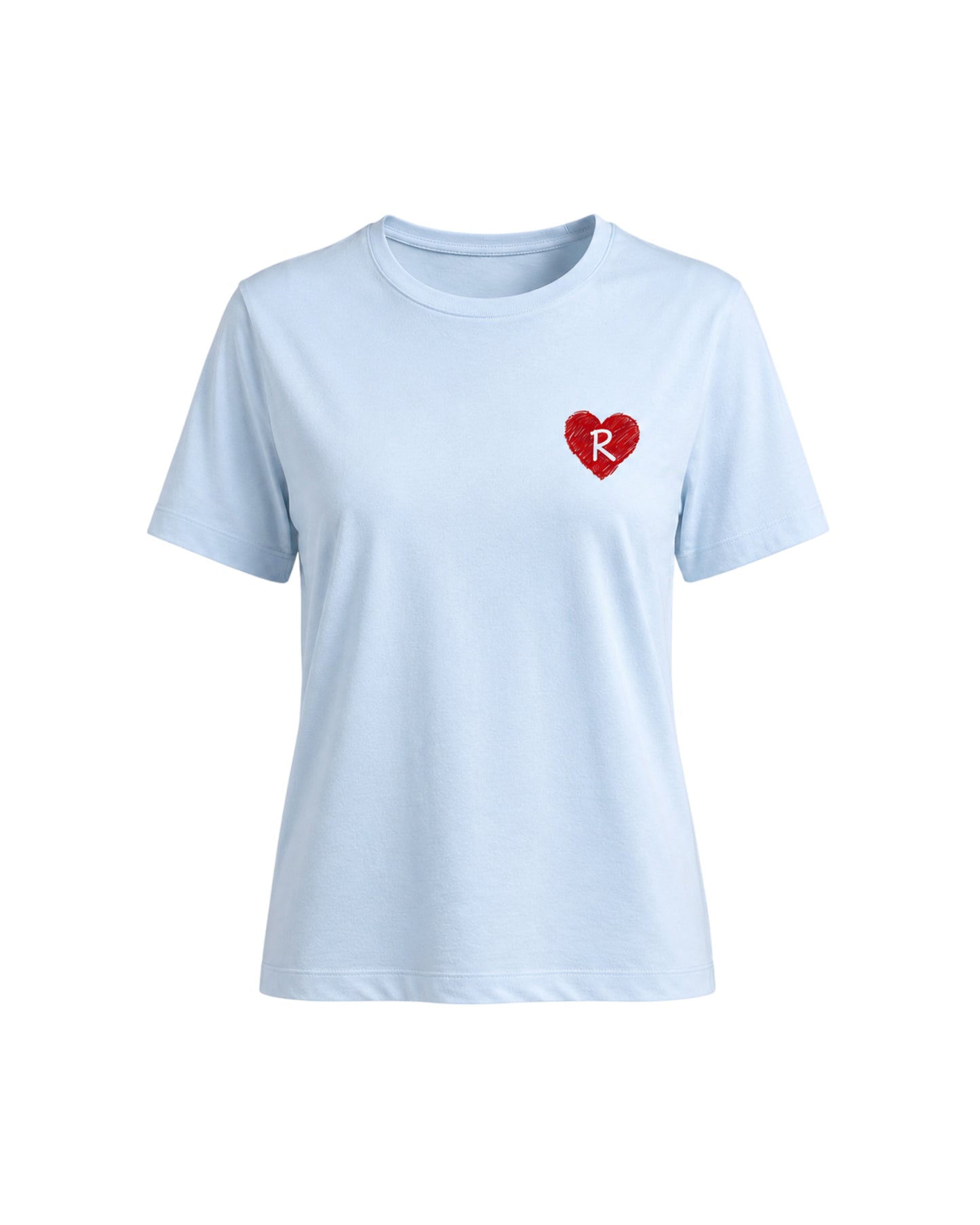 Regular T-shirt Tuttotorna