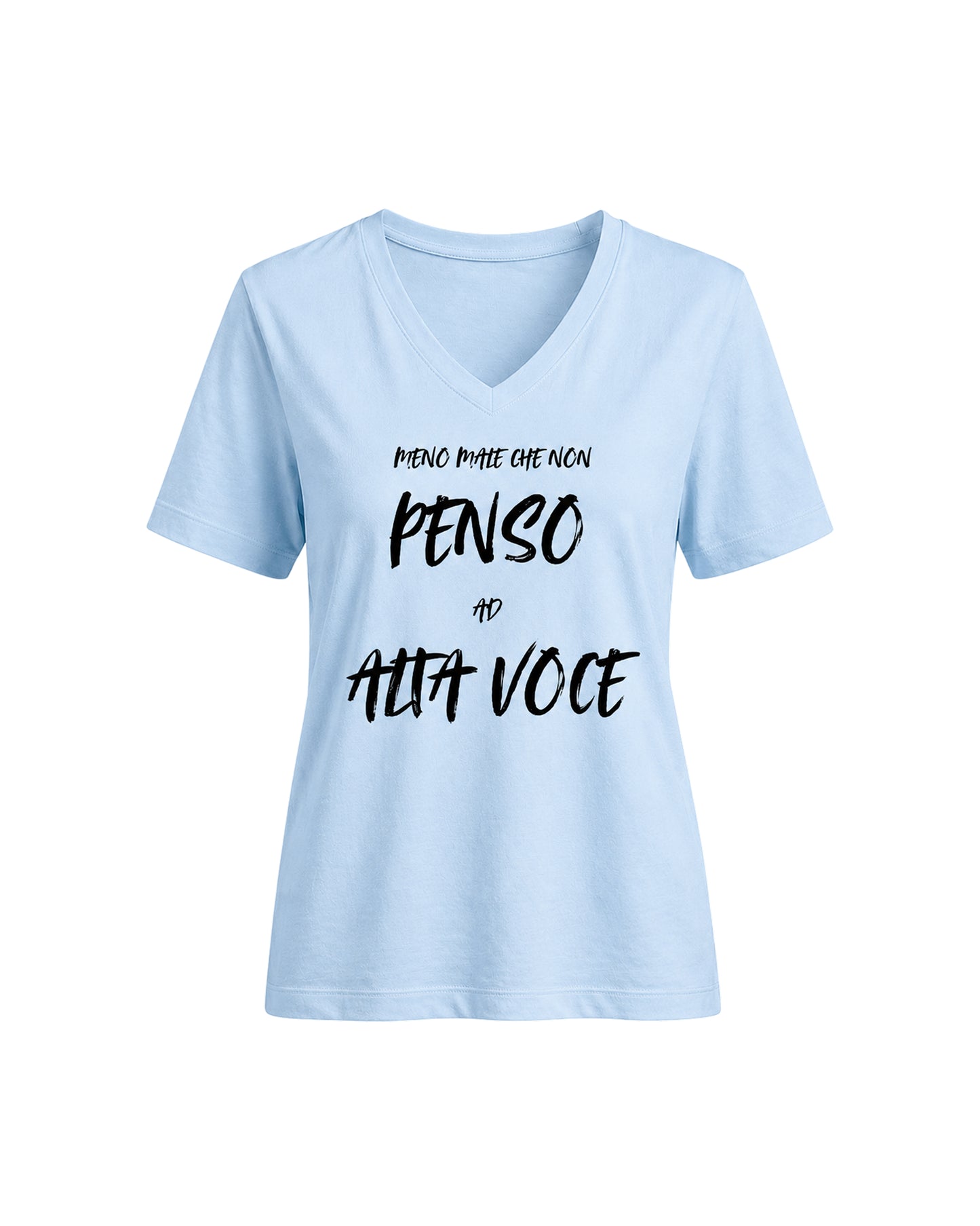 Altavoce Regular T-shirt