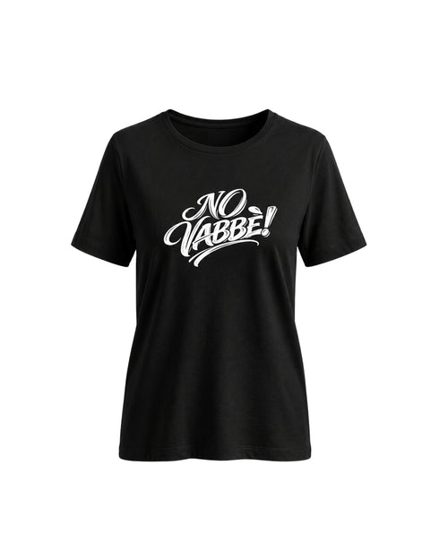 Load image 1 in gallery view. Novabbe Regular T-shirt