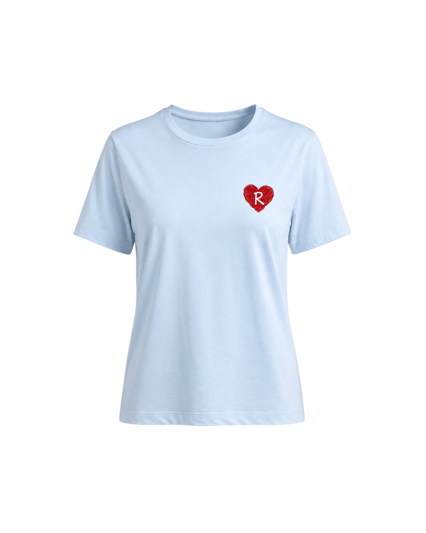 T-shirt Regular Star