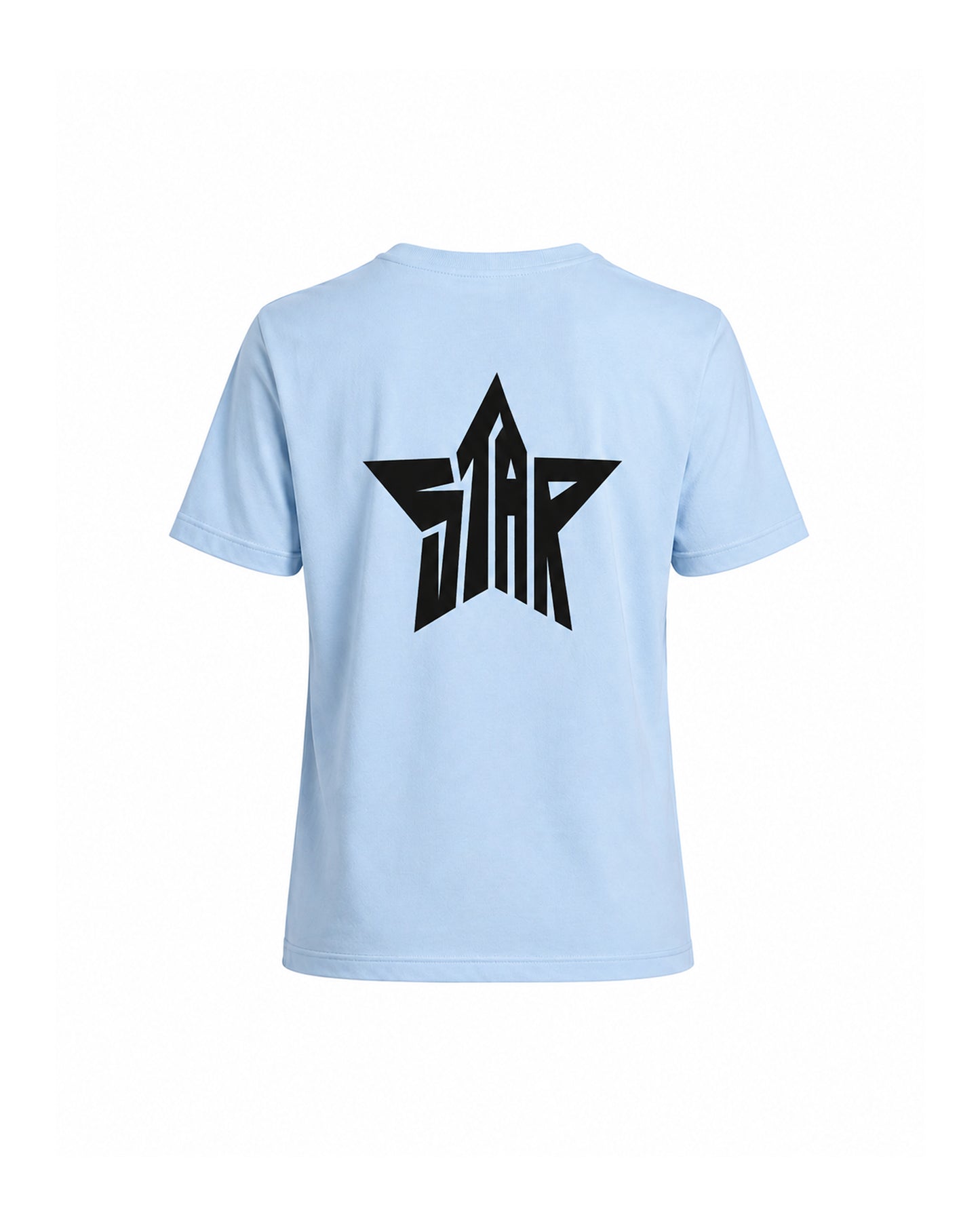 T-shirt Regular Star