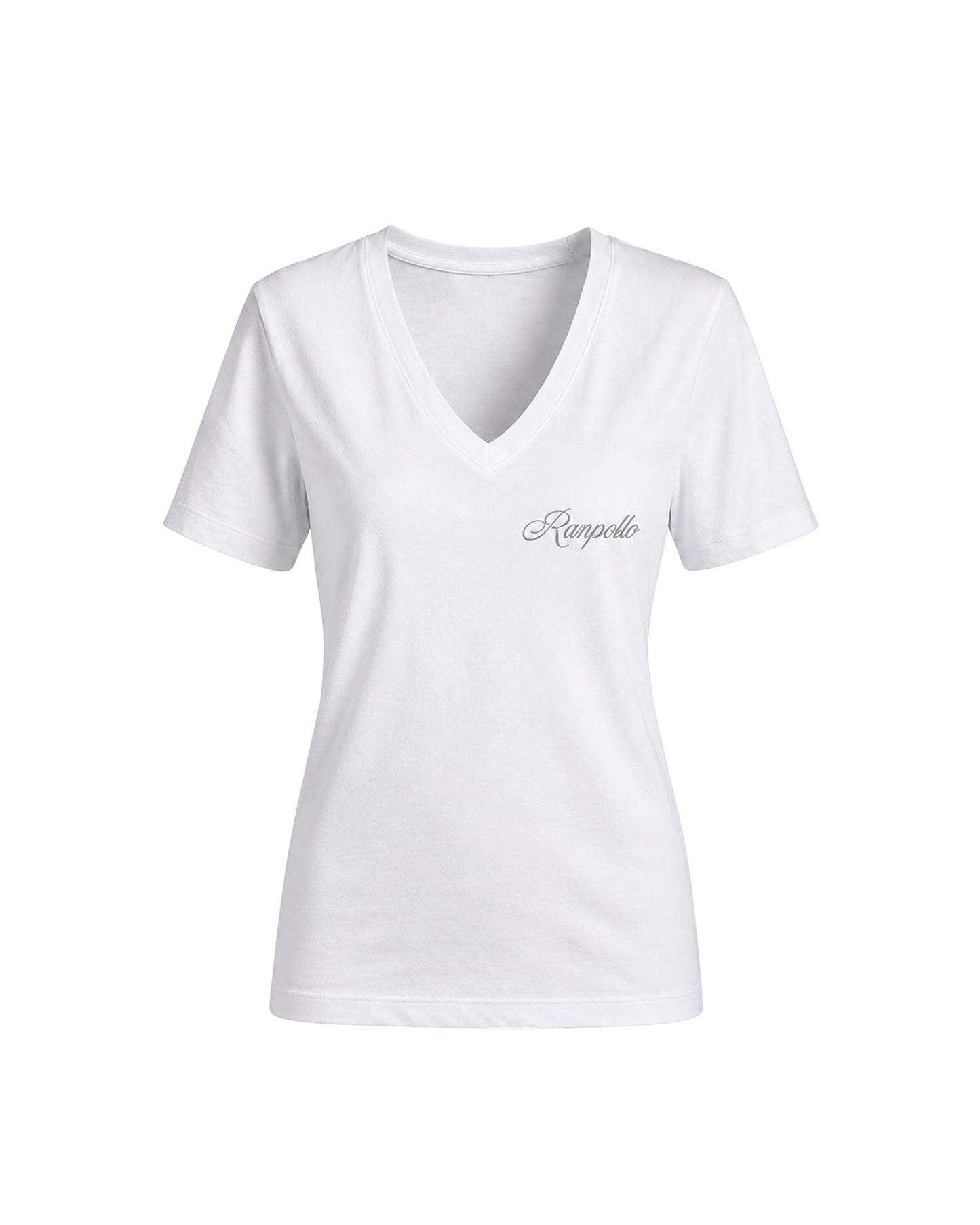 T-shirt Curvy Strass Extraspicy
