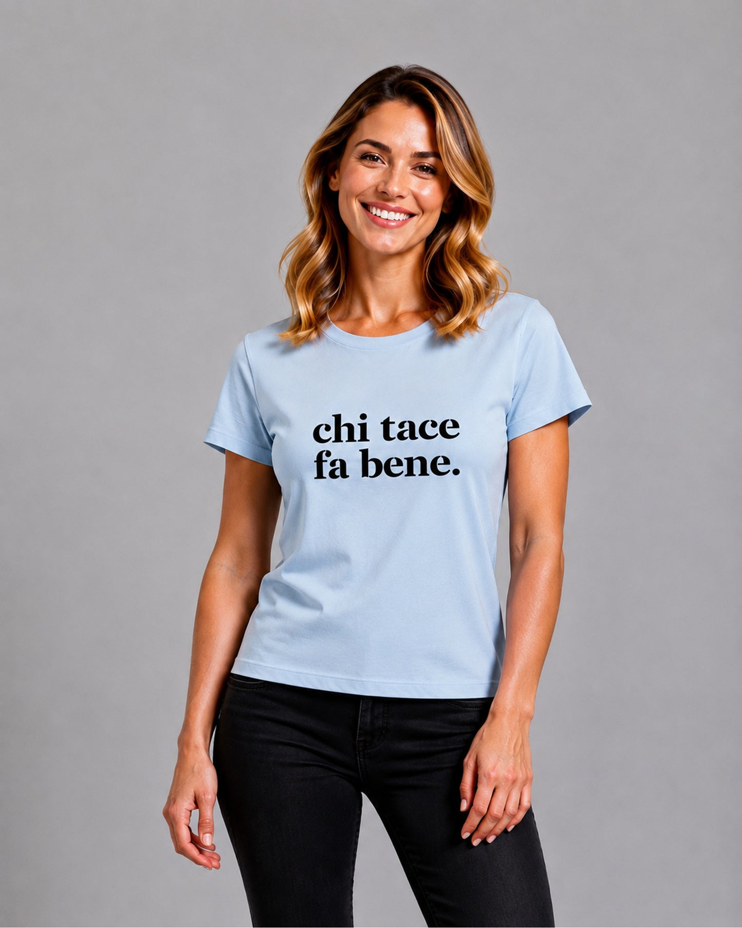 Chitace Regular T-shirt