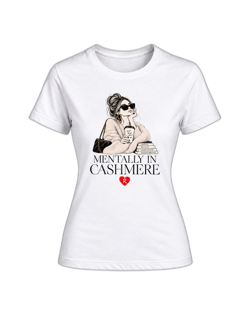 Load image 1 in gallery view. T-shirt G Regular Gemini